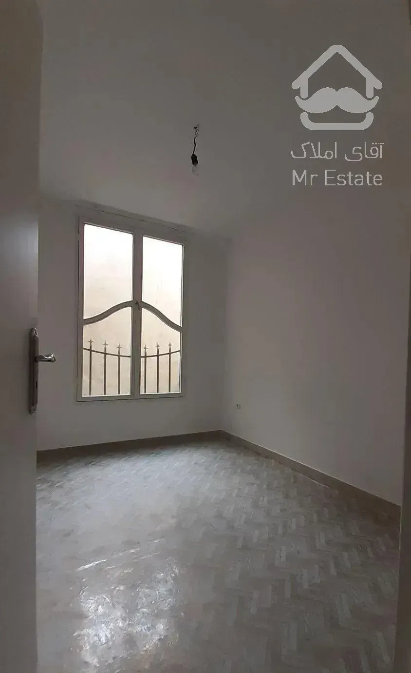 آپارتمان ۶۵ متری دو خواب امامت