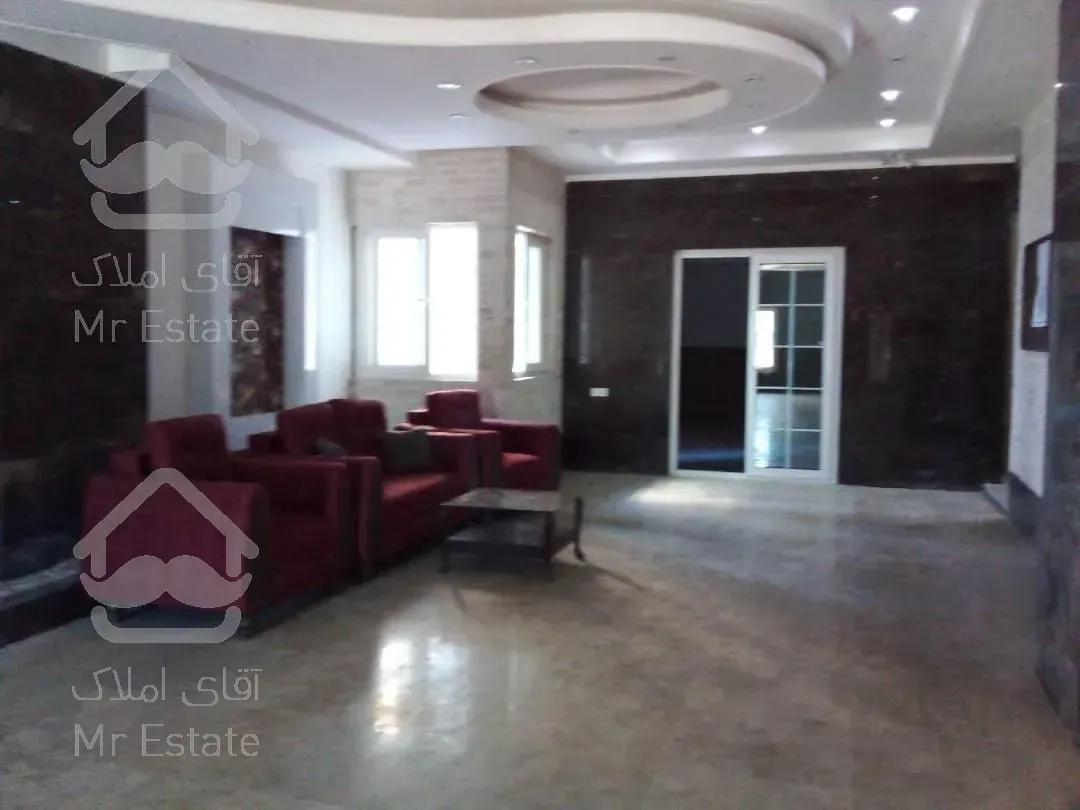 ۱۹۶ متر رادیو دریا