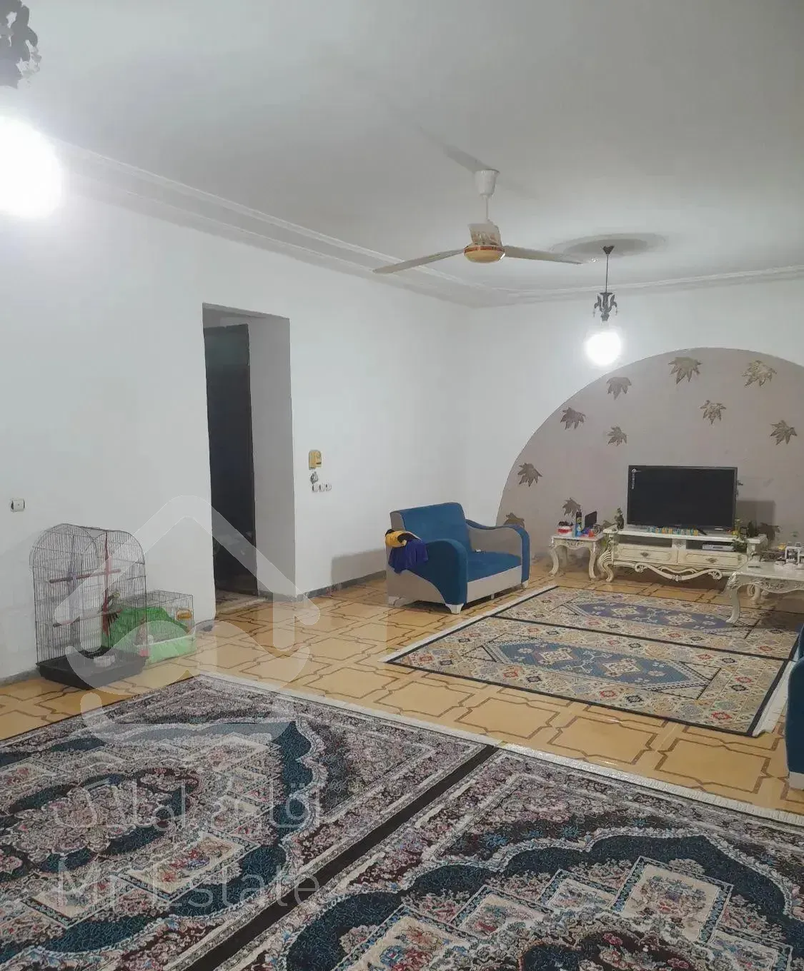 اجاره ویلایی فخب