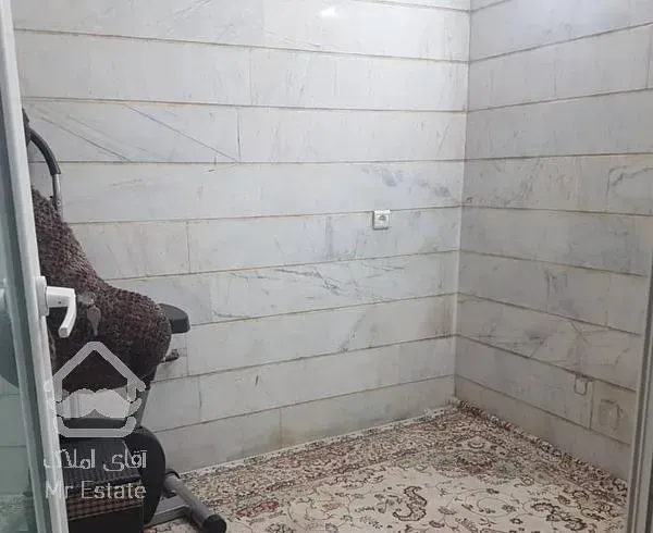 88متری/تکواحدی/ستارخان