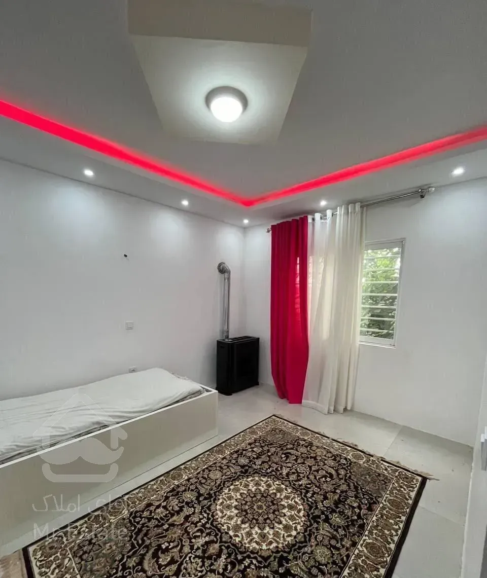 خرید ویلا نمارومی177متری//معاوضه با خودرو/