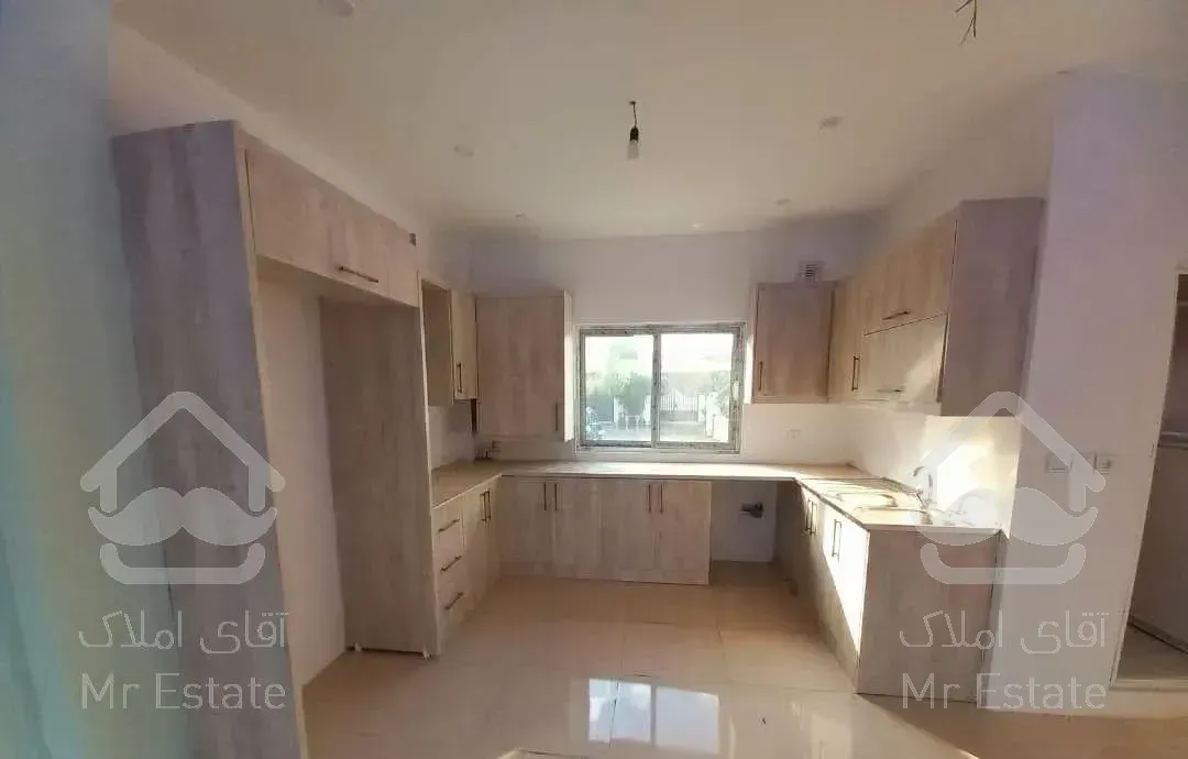 شهرک برندبانگهبانی/3خواب/سندتک برک/3دقیقه تاساحل