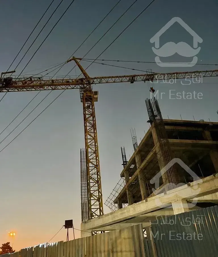 فروش مغازه در  فقط با 100 میلیون