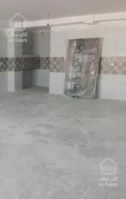 فروش آپارتمان 160 متر در گلشهر