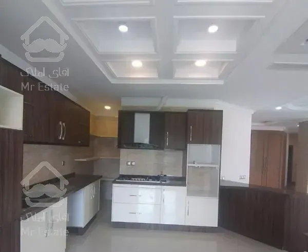 آپارتمان ۲۳۰ متری کامرانیه شمالی()