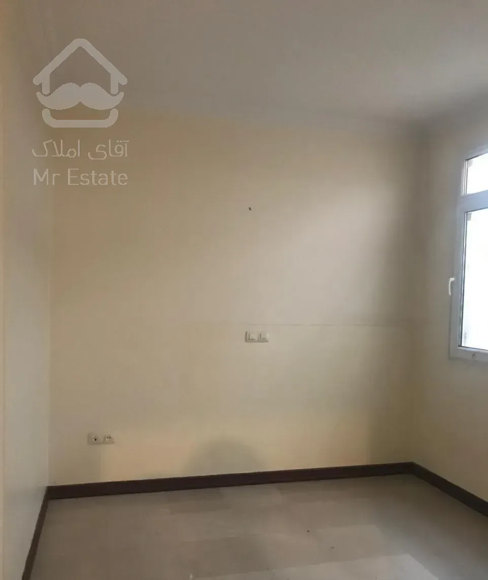 اجاره آپارتمان ۱۲۰ متری ۲ خوابه در قبا