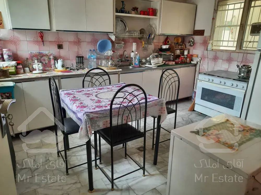 فروش مجتمع ویلایی و صنعتی ۱۰۰۰ متری سندششدانگ شهرک طاووسیه