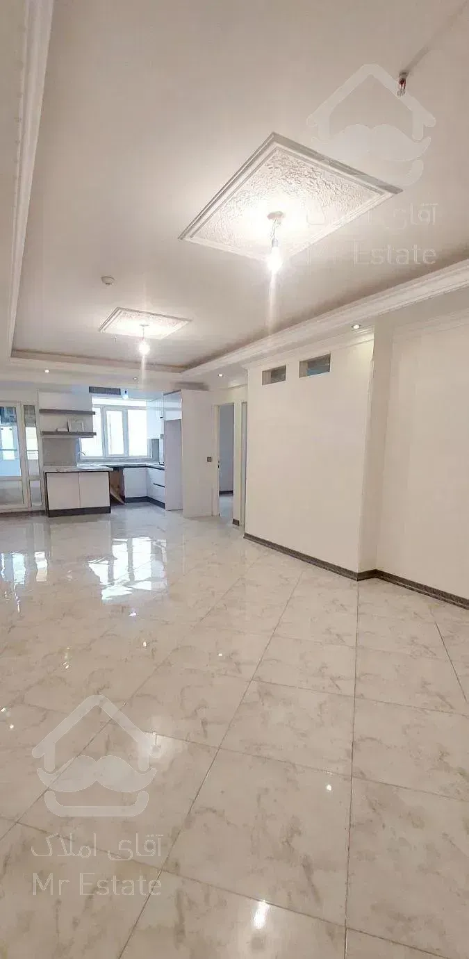 ۸۰ متر فاطمی امیرآباد