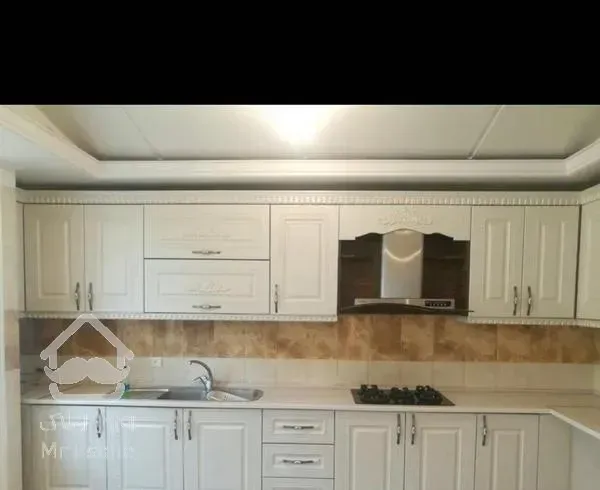 ۱۲۰متر ۲خ.فردوس شرق.گلستان