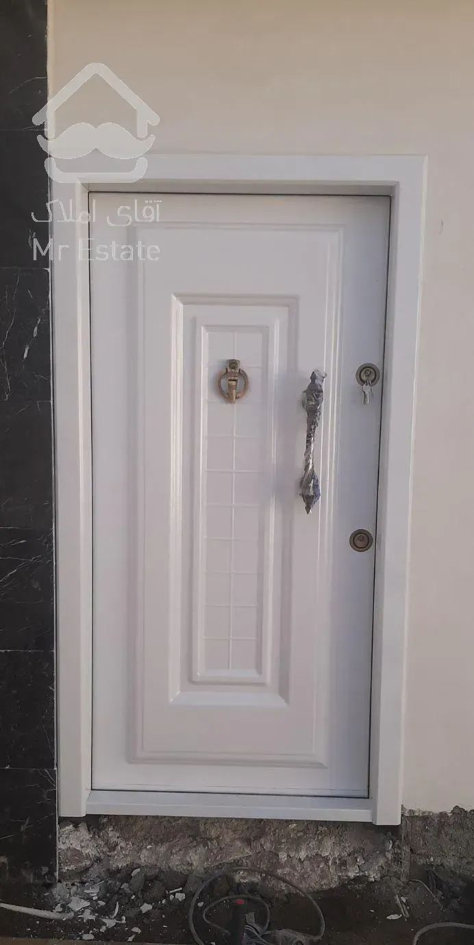 نصب و رکلاژ تمام درب های چوبی و ضد سرقت وضد آب و..