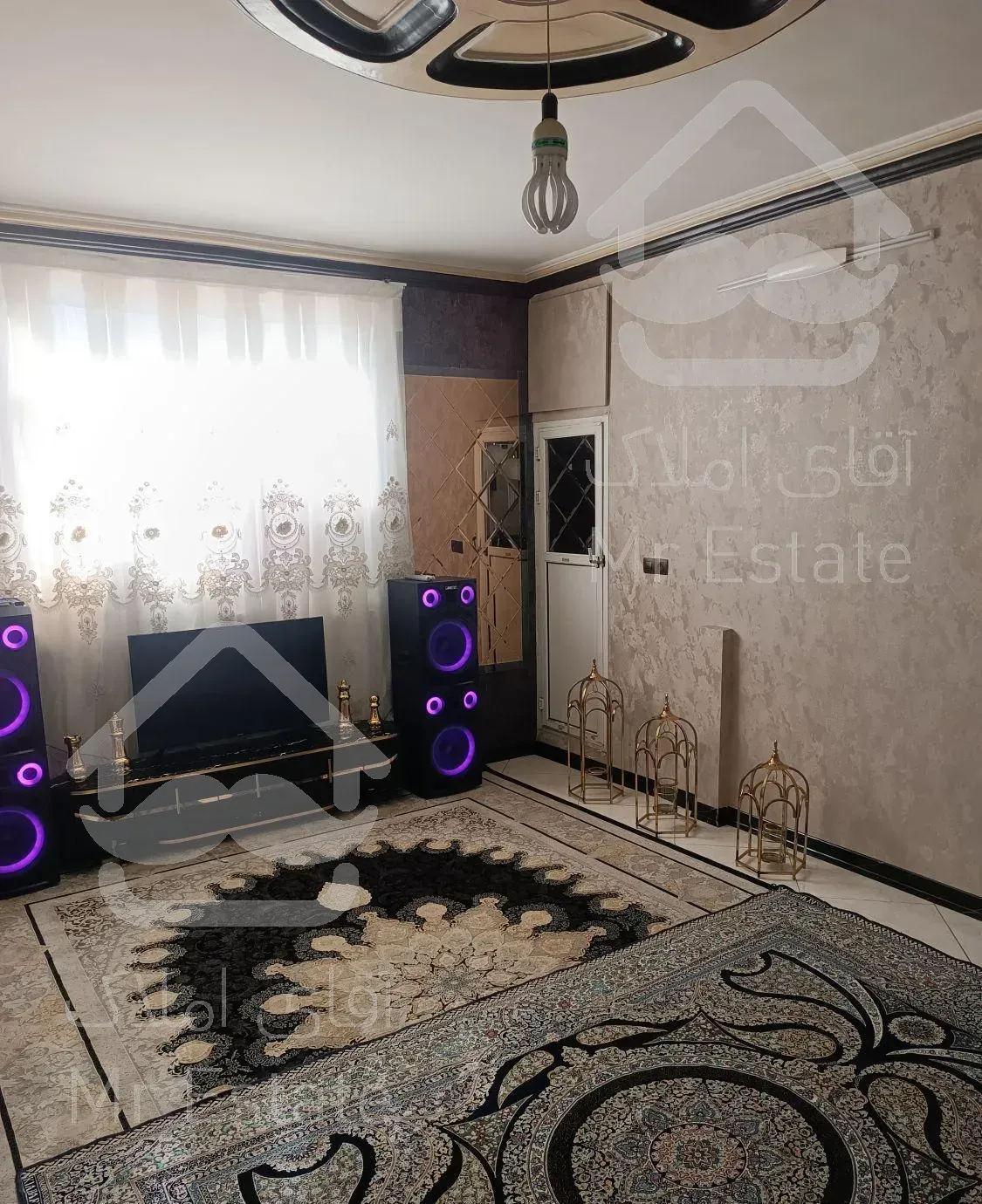 اجاره سوییت نزدیک حرم مطهر