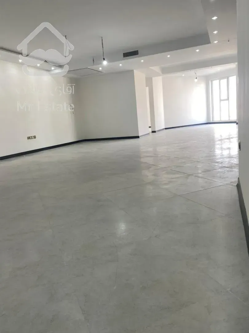 اجاره اداری  موقعیت اداری  صادقیه