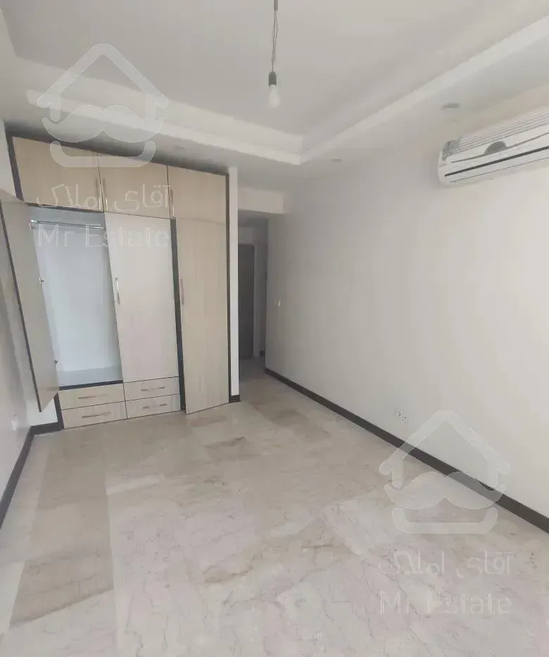 ۱۴۵ متر ۳ساله کمالی پونک