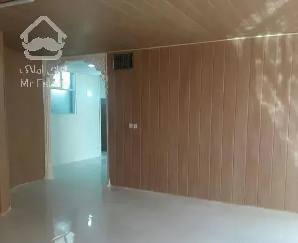 آپارتمان مسکونی و اداری به متراژ 120متر مربع