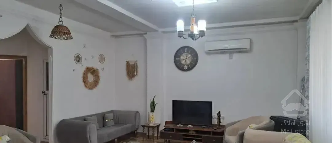 اجاره واحد آپارتمانی ۸۰ متری