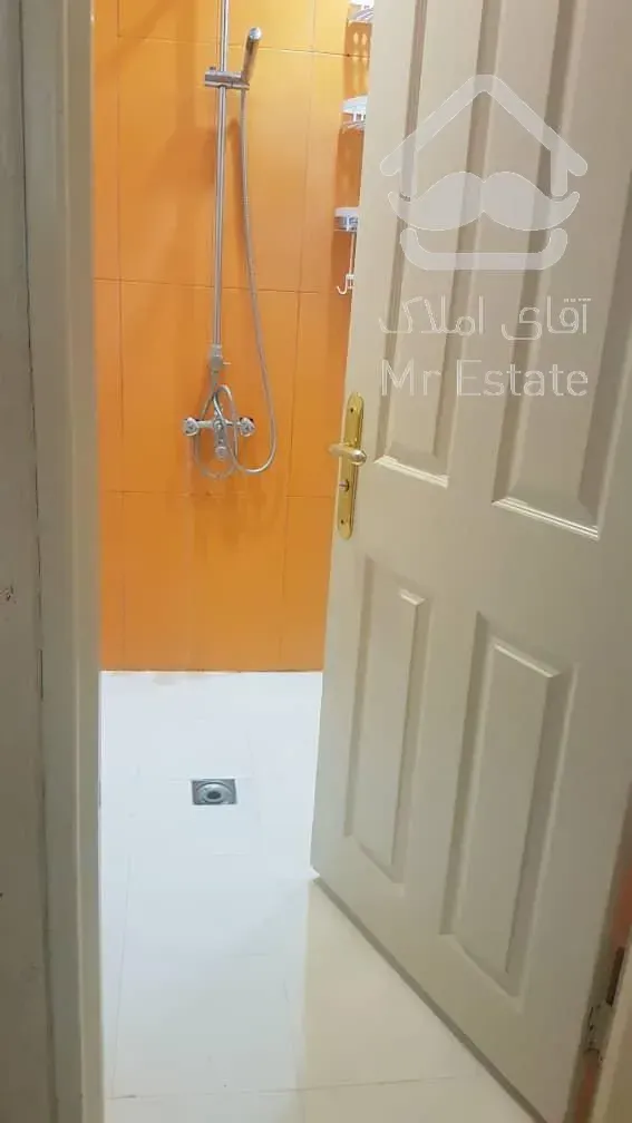 اجاره واحد۸۳متر۲خواب/فول امکانات /سالن پرده خور