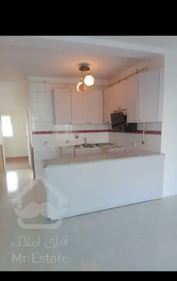 فروش آپارتمان در نور قیمت مناسب