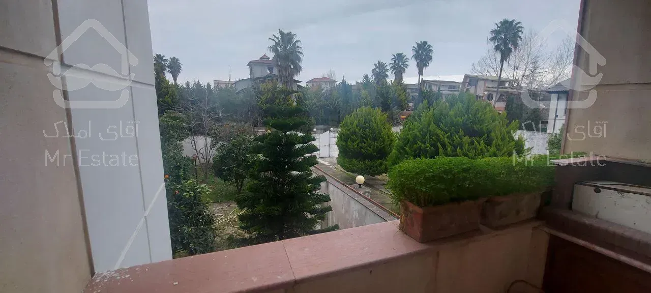 آپارتمان ۲میلیاردی ایزدشهر