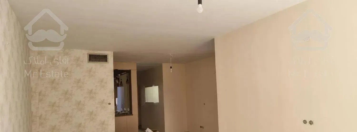 ۹۰ متر ۲ خواب