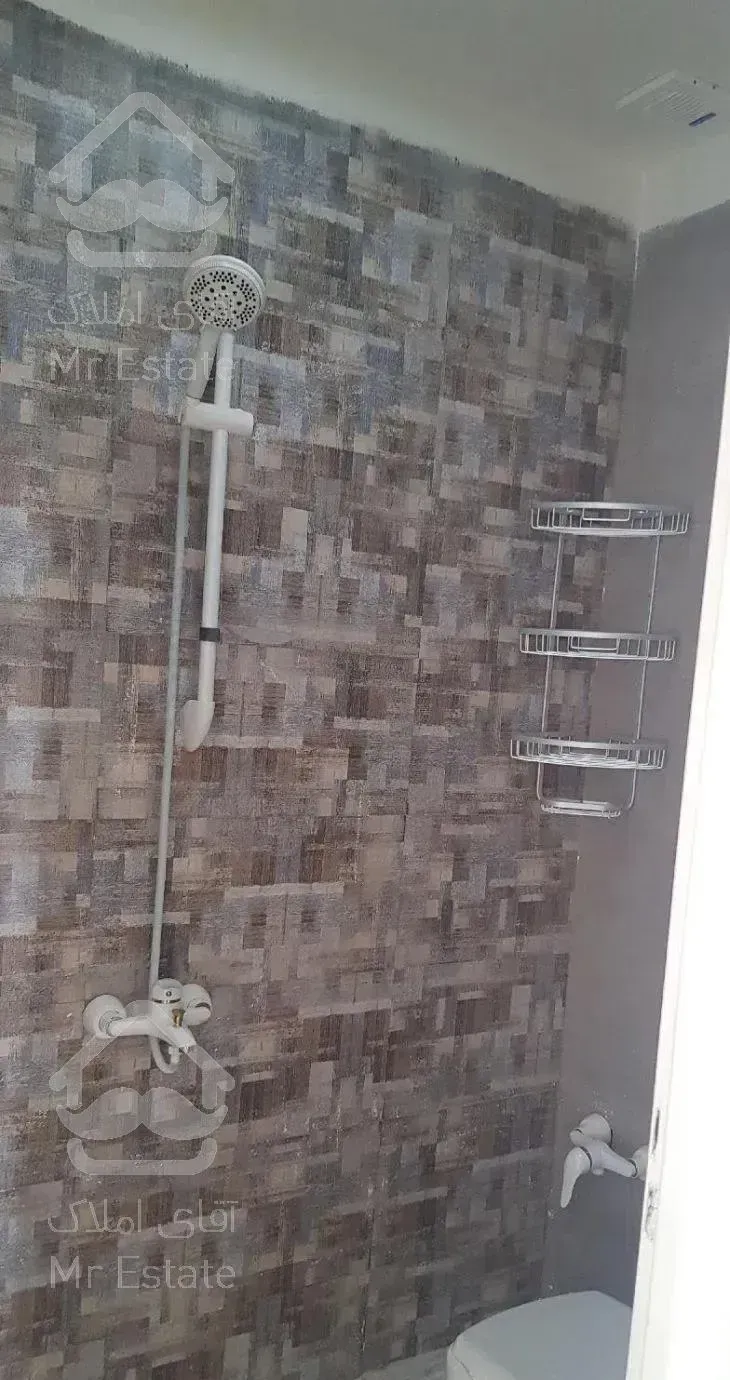 آپارتمان ۶۷ متر مربع  دو خوابه