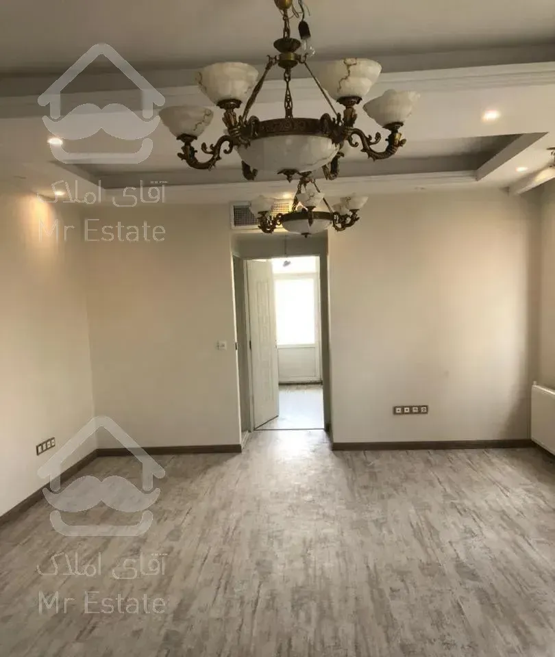 اجاره آپارتمان ۷۰ متری کلید نخورده نزدیک کوهسار