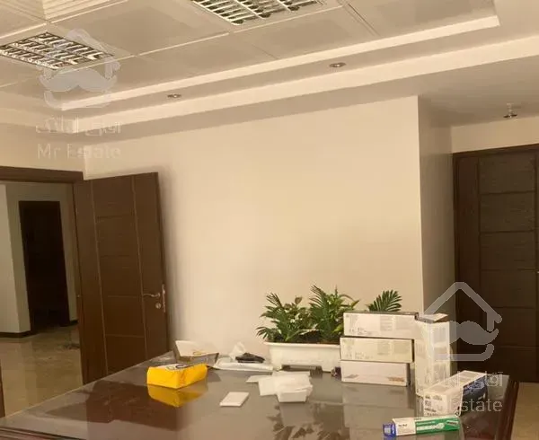 اجاره واحد سند اداری