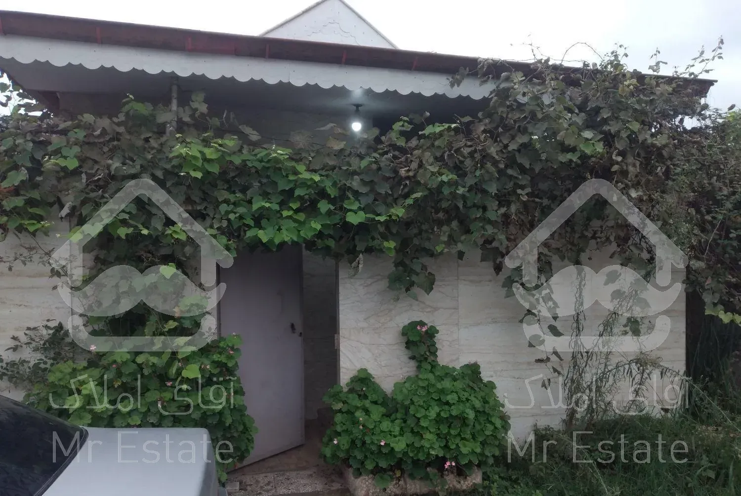 اجاره سوئیت تک خوابه