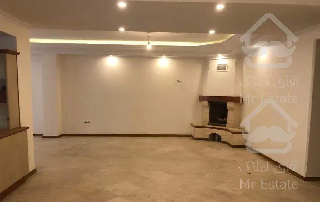 ۱۳۵متر ۳ خ-یارمحمدی