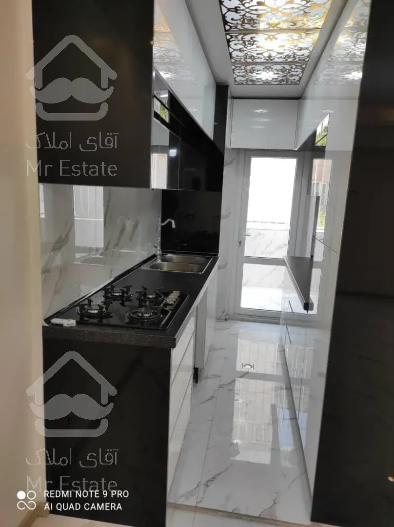 ۵۰ متر /سازمان برنامه/دیزاین شده