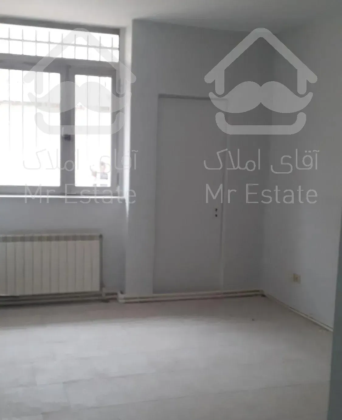 ۸۰۰متر در شهرک دانشگاه شریف