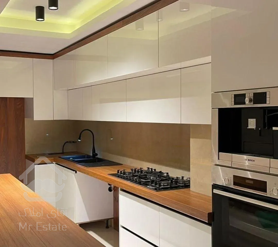 ۱۱۸مترآپارتمان مروارید شهر وام بدون ضامن/تهاتر