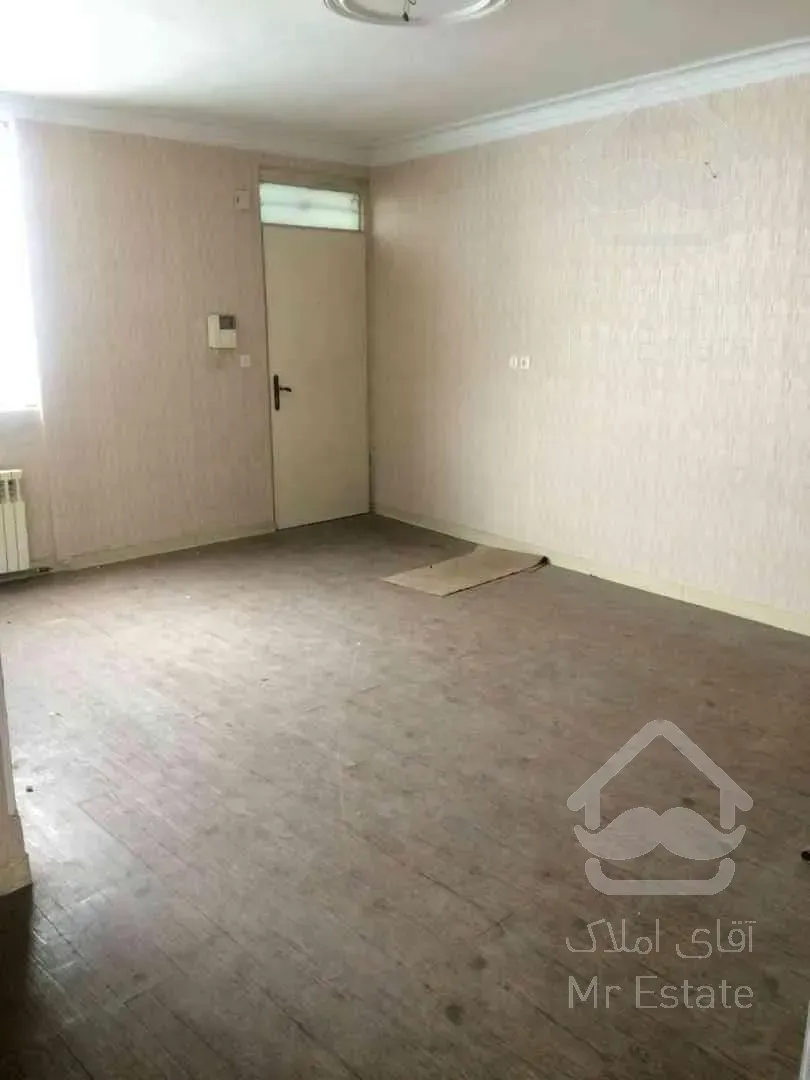 اپارتمان ۷۰متری فردوس شرق