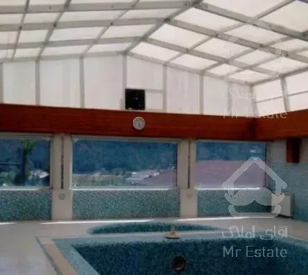 آپارتمان 85 متری شیان