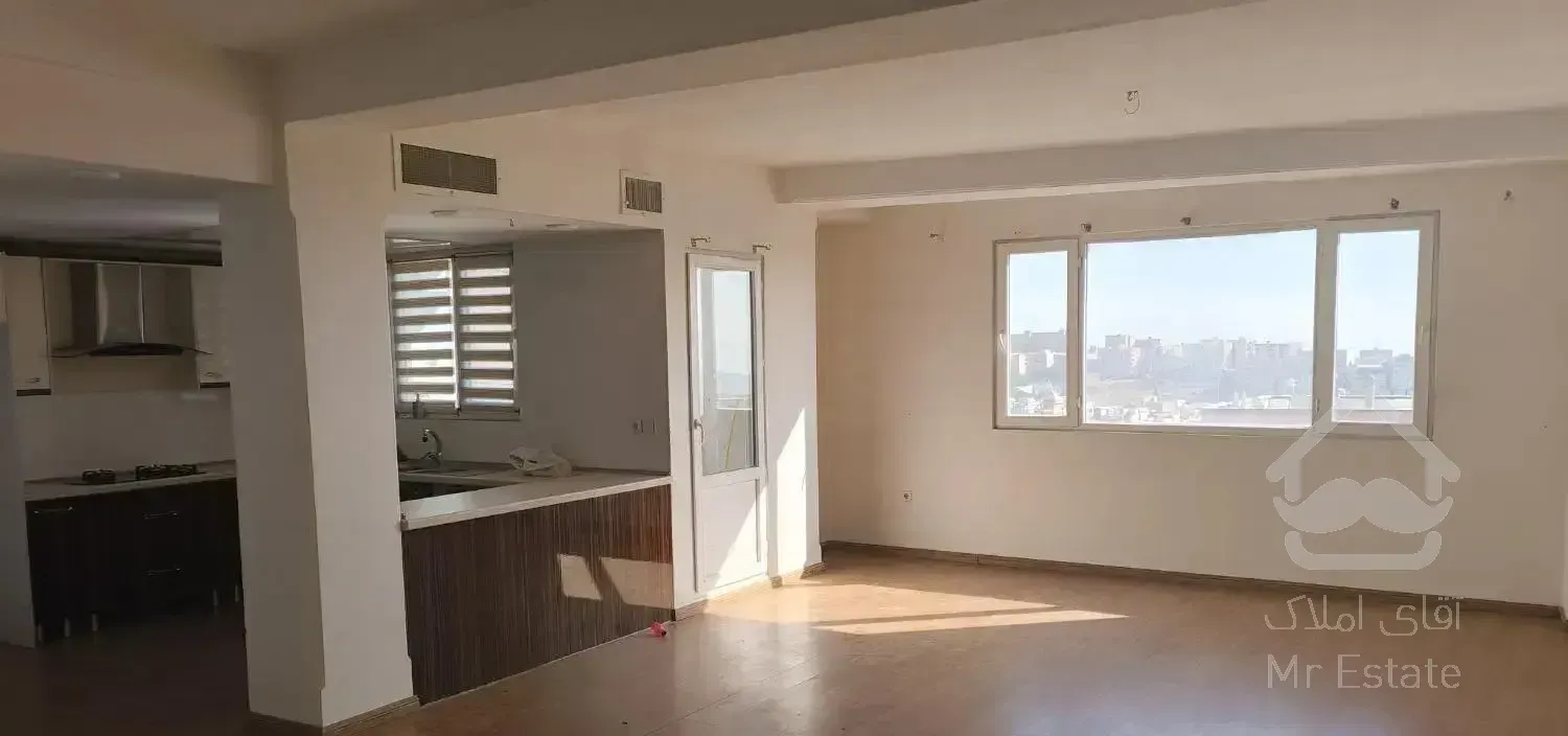 115متر فاز دو مجتمع برند