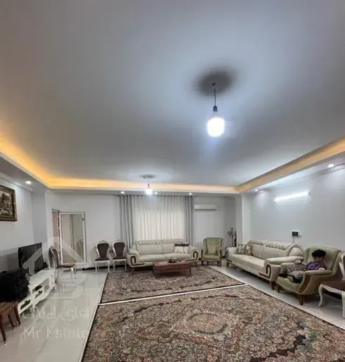 ۱۰۸متری صفرسندملک میدان مادرشیک فول نصبیجات