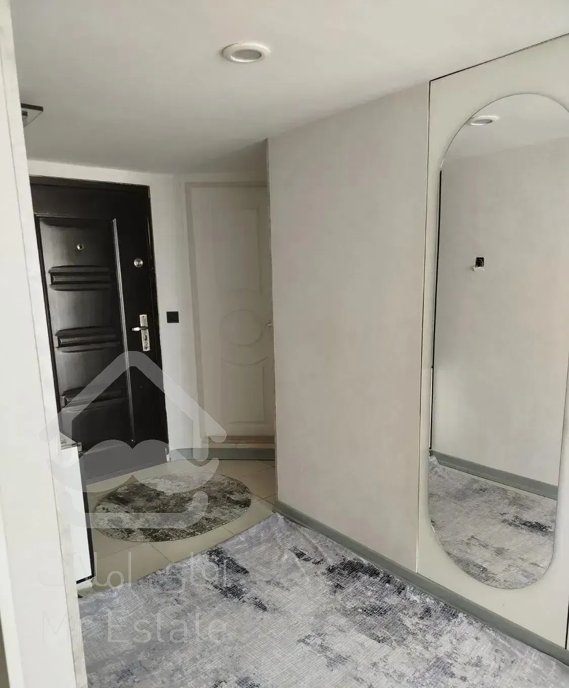 رهن و اجاره