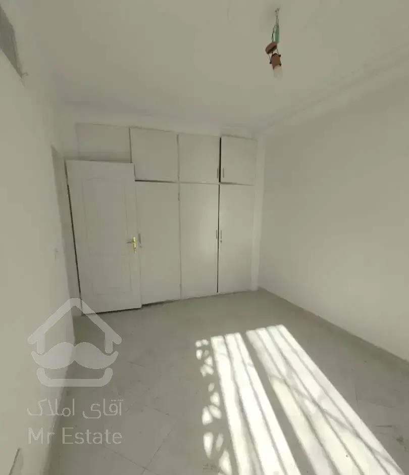 رهن و اجاره واحد ۱۰۷ ماری