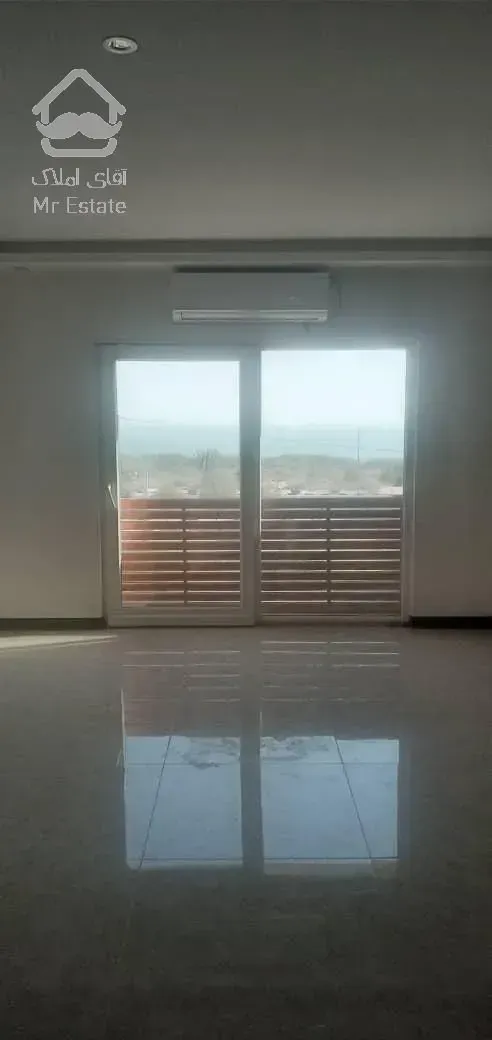 شهرک گلستان جزیره قشم