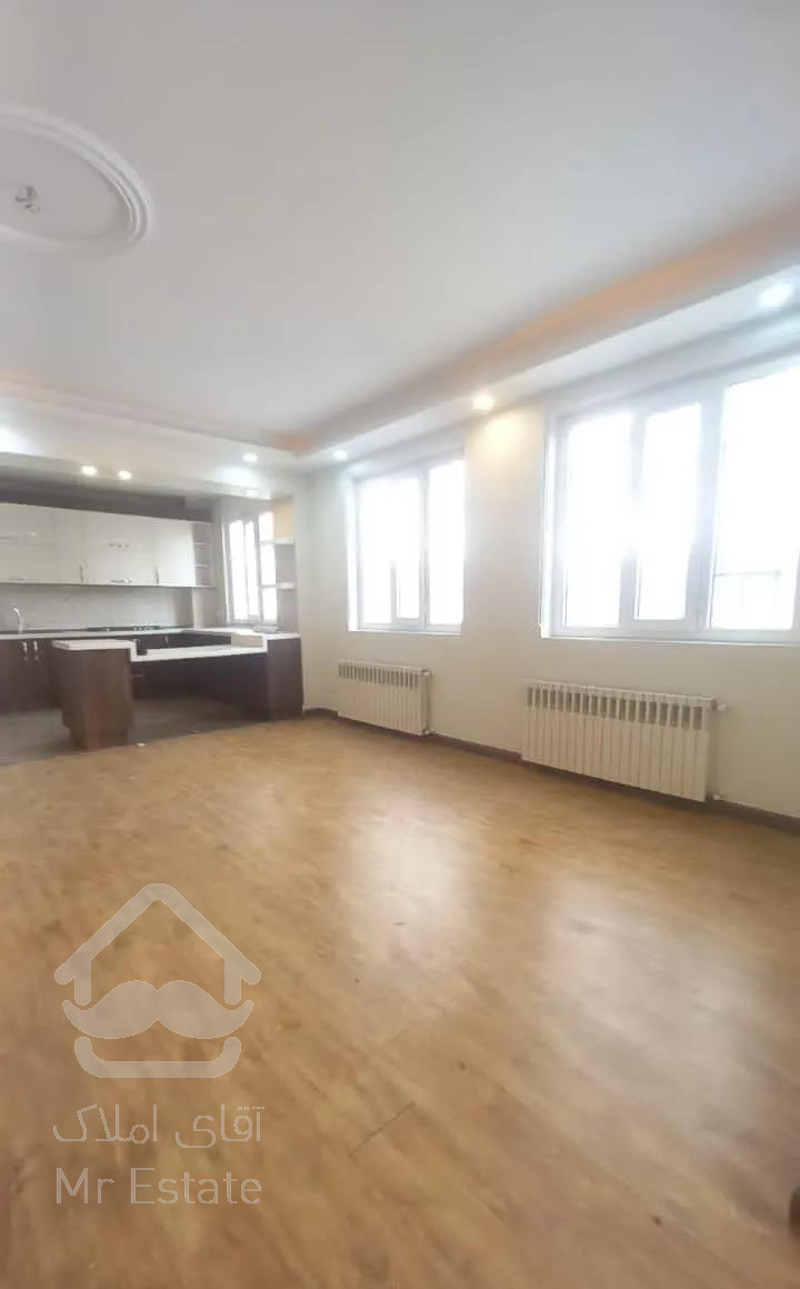 ۸۵متر۲خواب قدرالسهم