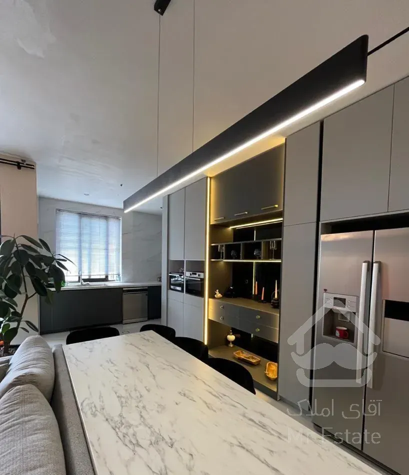 اجاره۸۸/هوشمند/ط۳/فول امکانات/متریال بروز