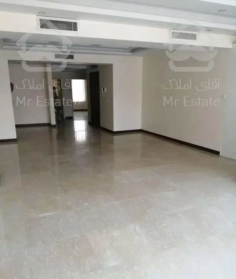 آپارتمان 140 متری میرداماد مترو شریعتی