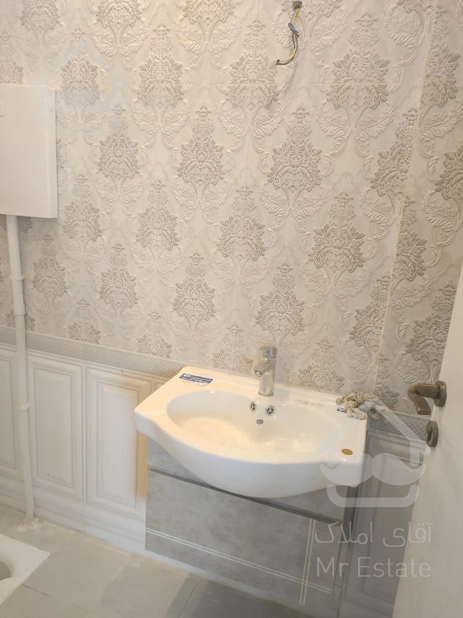 آپارتمان 155متری 3خواب