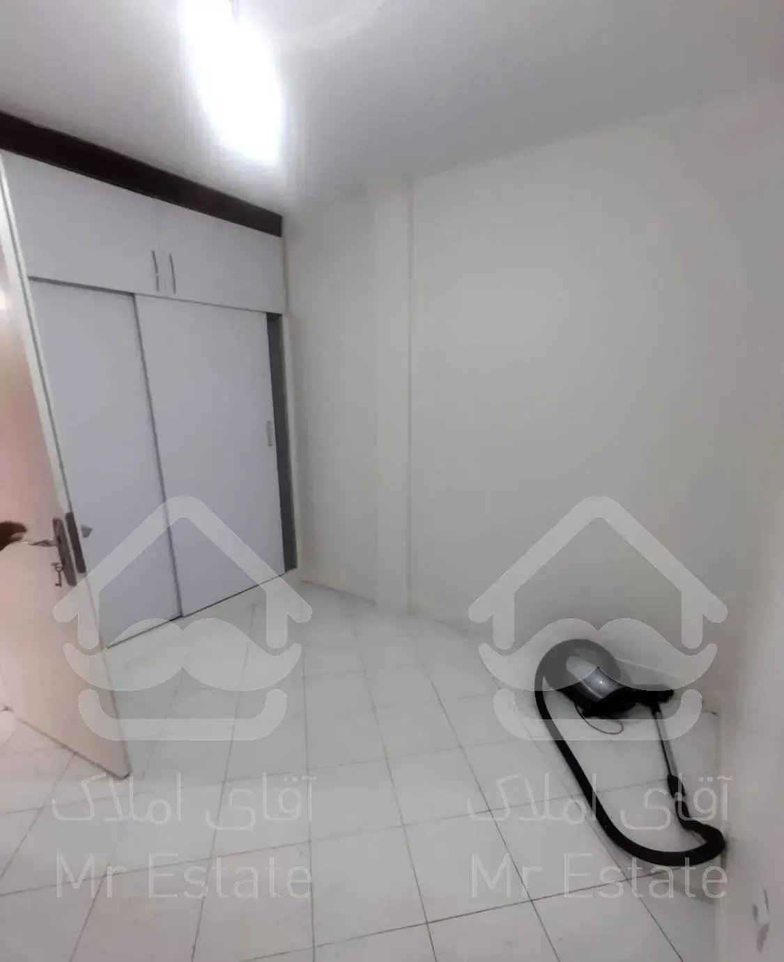 فروش 42 متری تکواحدی محدوده دهقان