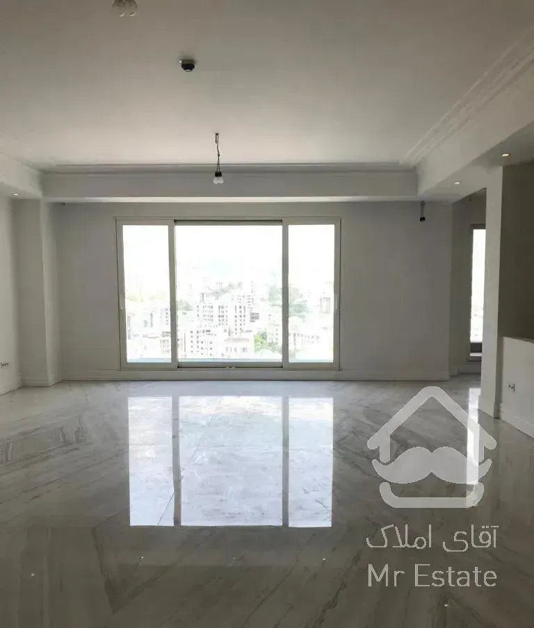 ۳۶۰ متر تکواحدی فرشته