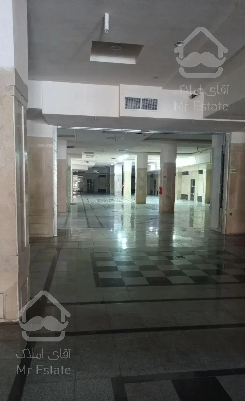 104متر کلیدنخورده فول مجلل/تهرانسر تهران‌سر اصلی