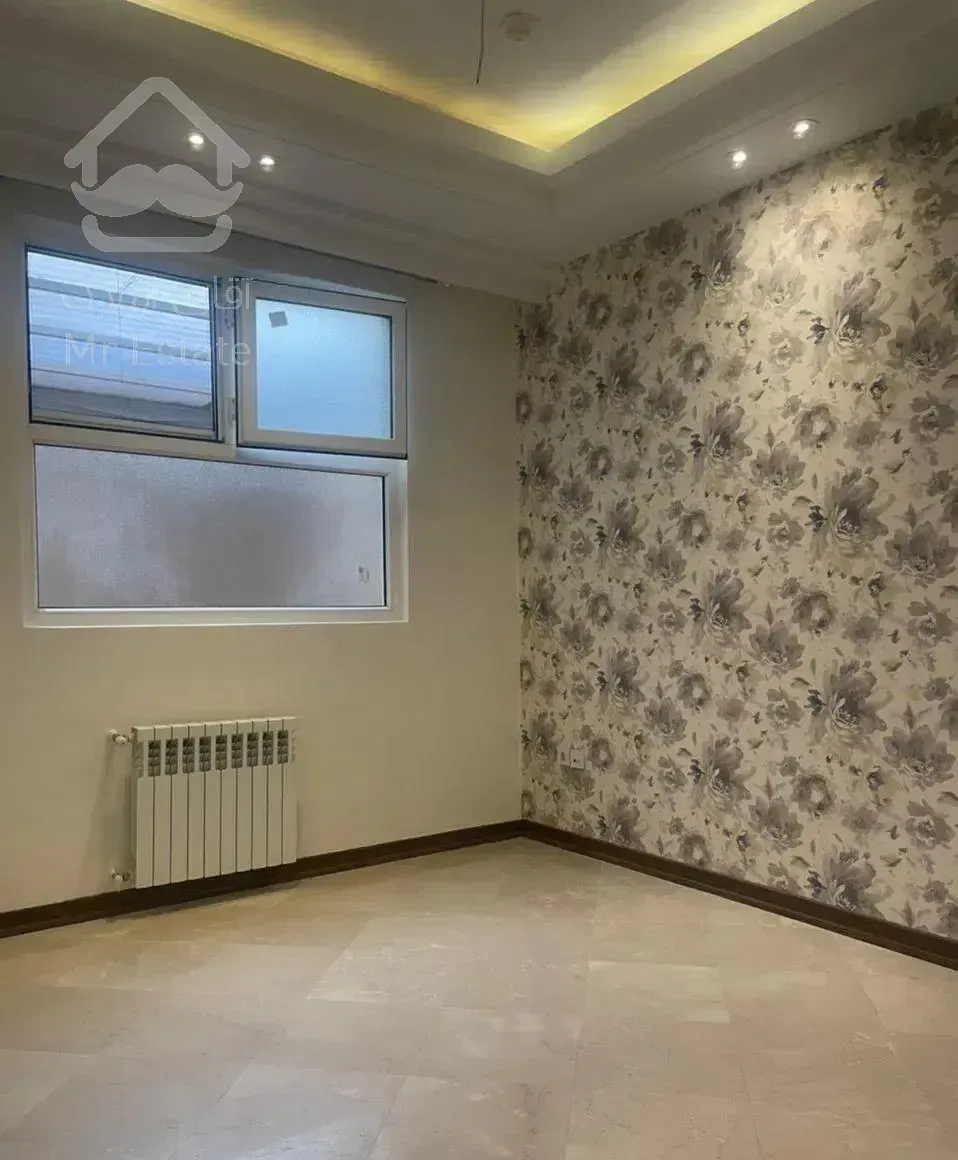 آپارتمان ۹۰متر ۲ ساله فلکه دوم تهرانپارس