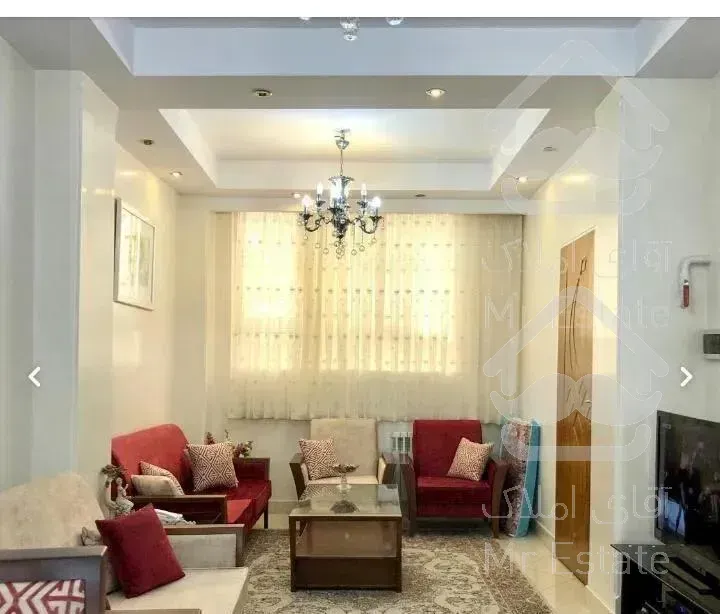 60 متری یک خوابه دربند مناسب سرمایه گذاری و سکونت