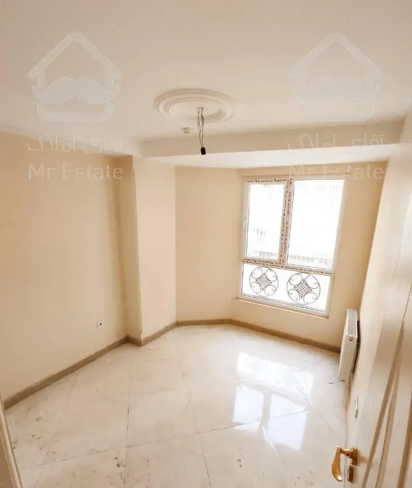 ۷۴متر/فول امکانات/براصلی یادگار