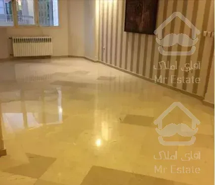 سعادت ابادعلامه مناسب سرمایه گذاری*86 متر*2خ*فول*