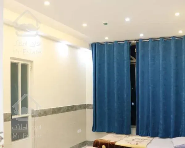 اجاره سوییت 2 خوابه